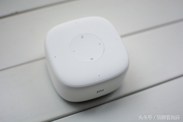 小米小爱音箱mini怎么样,小米小爱mini音箱功能