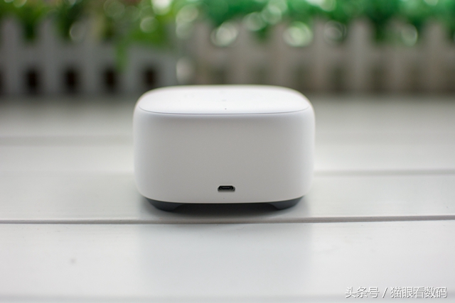 小米小爱音箱mini发售,小米小爱音箱mini测评