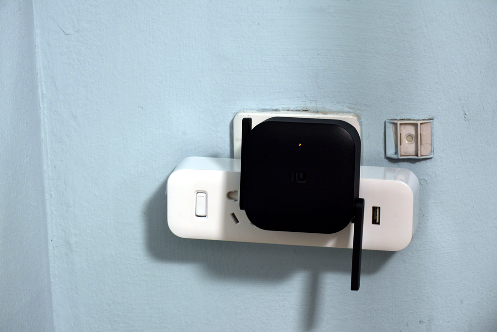 家里wifi信号不好跟网线有关系吗,家里wifi信号不好是路由器的事吗