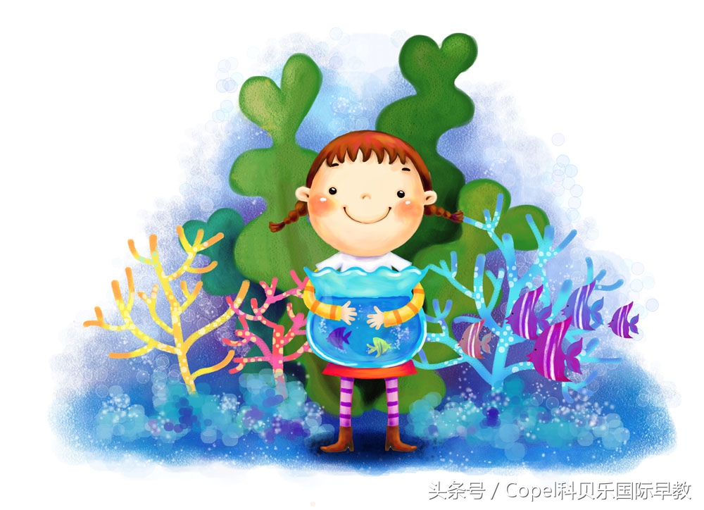 婴儿早教儿歌100首必听长视频,幼儿启蒙早教儿歌100首自动播放