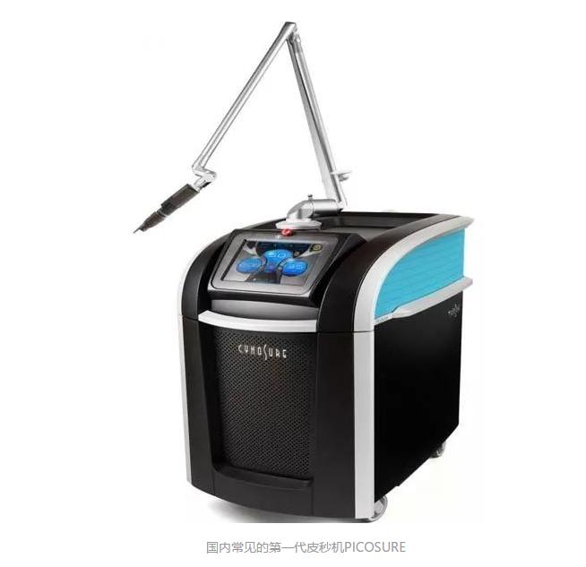 国足禁止文身规定,国足不能纹身了吗