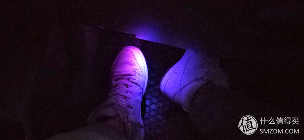 最好用的obd车况检测软件,obd车况检测大师使用方法