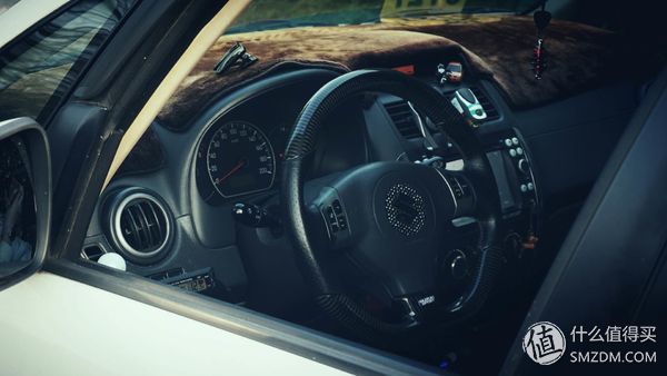 怎么用obd读取故障码,obd车况检测大师使用方法