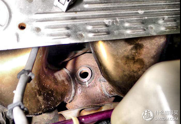 最好用的obd车况检测软件,obd车况检测大师使用方法