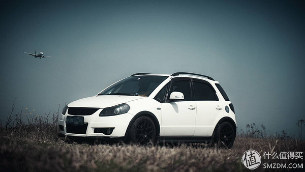 最好用的obd车况检测软件,obd车况检测大师使用方法