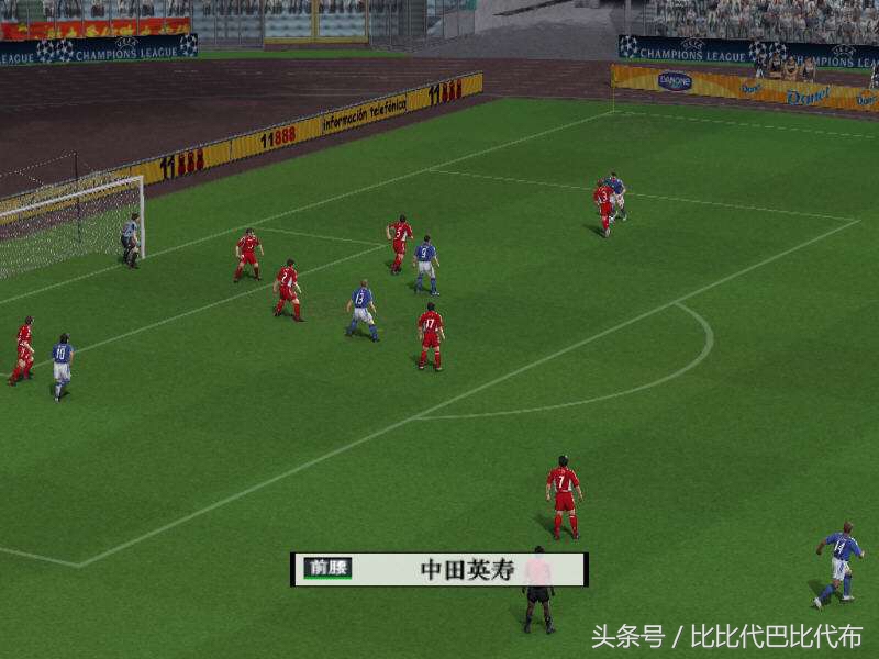 最新的足球实况游戏,今日游戏实况足球