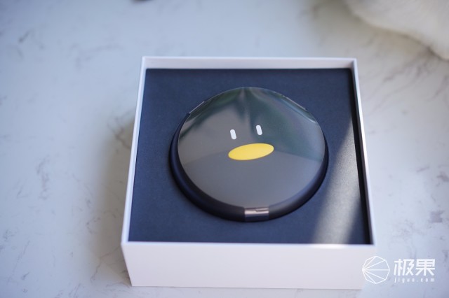 企鹅极光盒子2代评测,腾讯企鹅极光4pro电视盒子评测