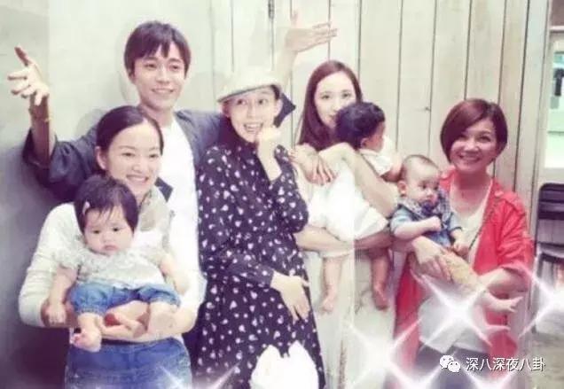 梁静茹为范玮琪发声,梁静茹力挺范玮琪微博