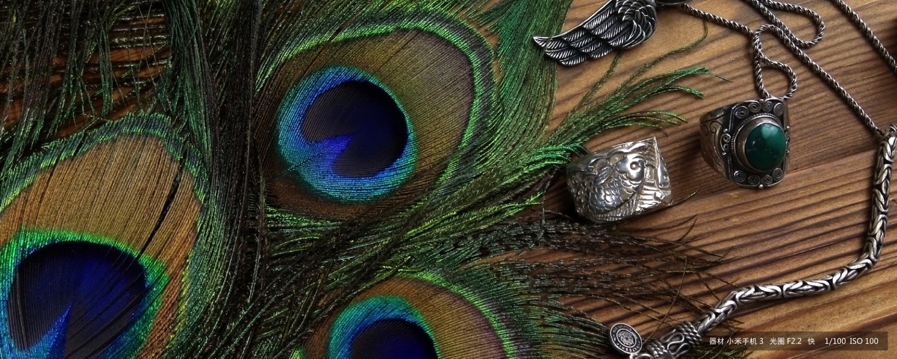 小米为发烧而生广告歌曲,小米为发烧而生广告视频