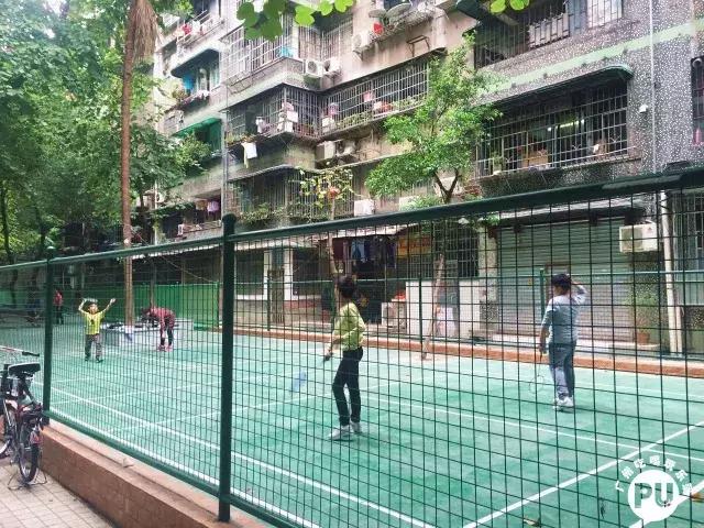 有一条路叫做回家啥意思,有一条路叫新疆歌曲