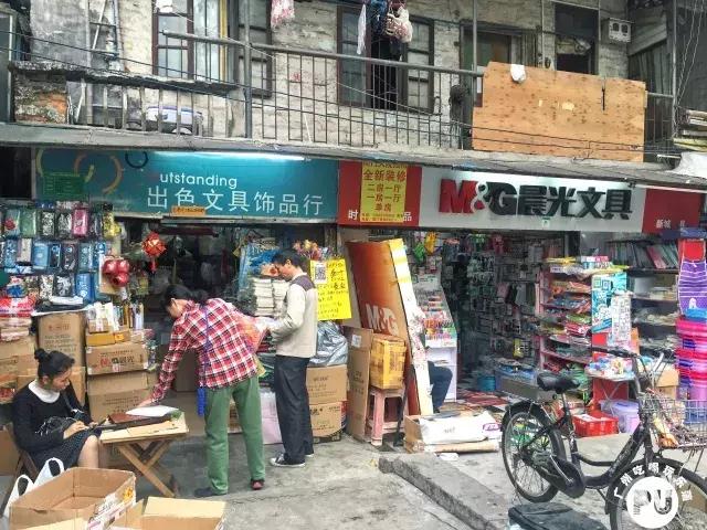 有一条路叫做回家啥意思,有一条路叫新疆歌曲