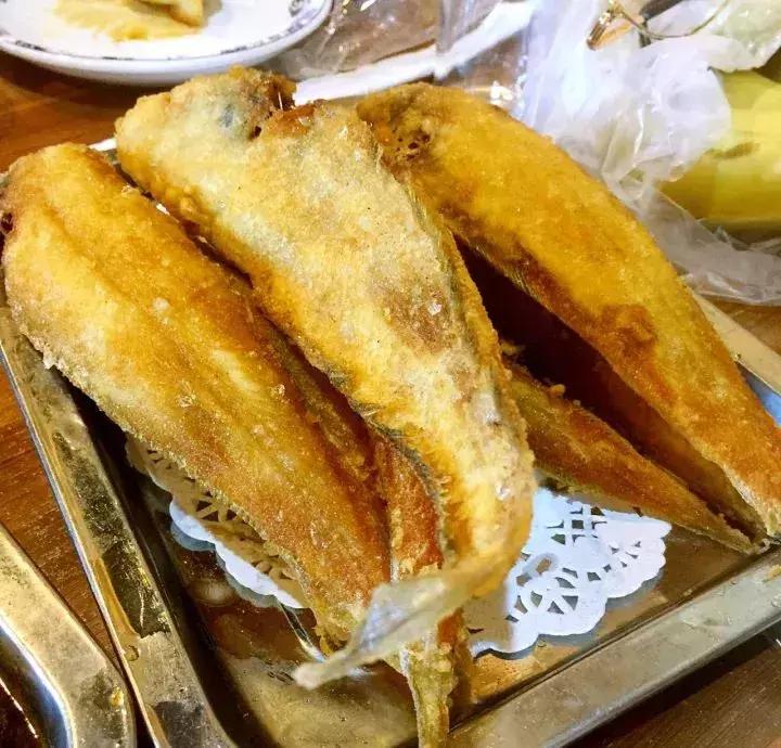 北京吃货大本营,北京二环美食攻略吃货必备