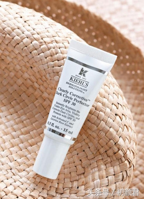 远离秋燥护肤,远离油光控油正确方法