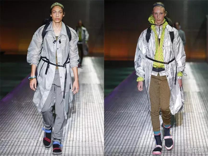 被称为“手工靴中的劳斯莱斯”的它，能成为你的新宠吗？