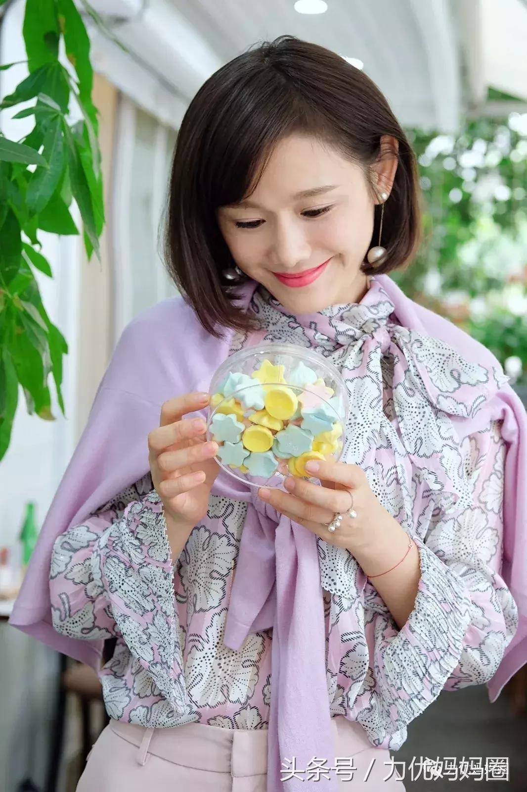 民办小学学校面试技巧,民办小学面试