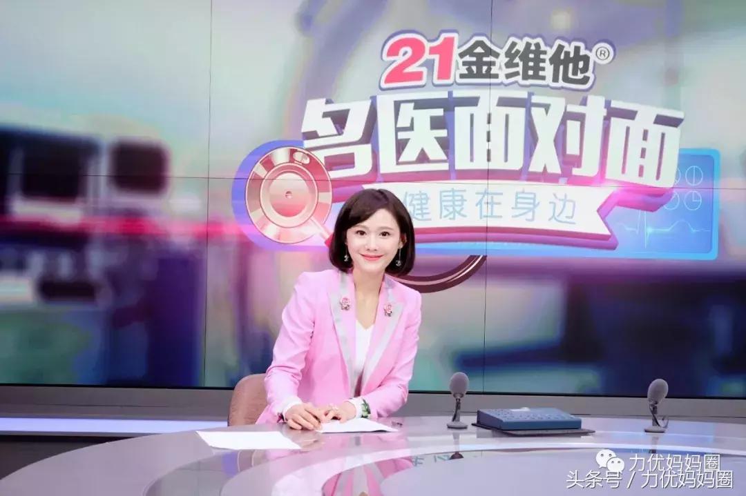 民办小学学校面试技巧,民办小学面试