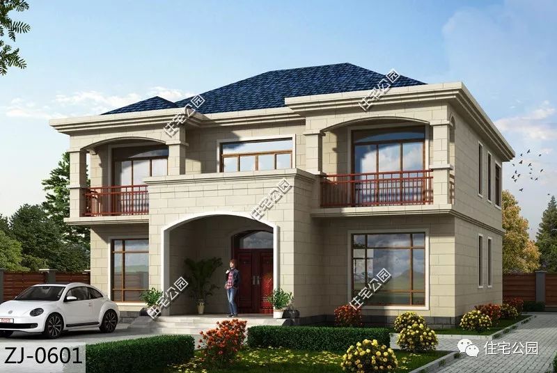 房子怎么就不漏水了,楼房漏水有什么办法可以不漏水