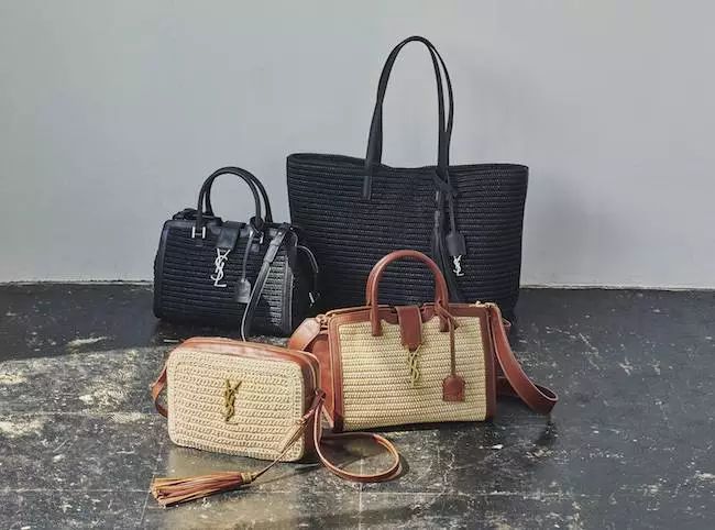 贝嫂13年亏多少亿,贝嫂亏了多少亿