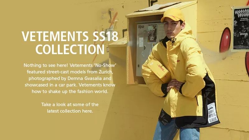 贝嫂13年亏多少亿,贝嫂亏了多少亿