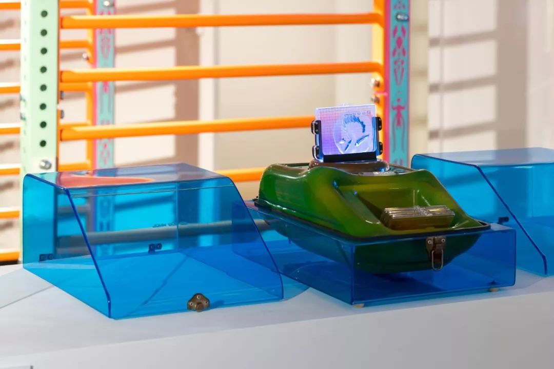 贝嫂13年亏多少亿,贝嫂亏了多少亿