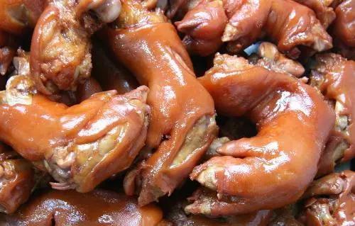 胶原蛋白填充的真相,食补胶原蛋白会给肾脏带来负担吗