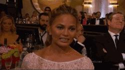 快来啊，这里有个要剪掉鸡鸡的男生！