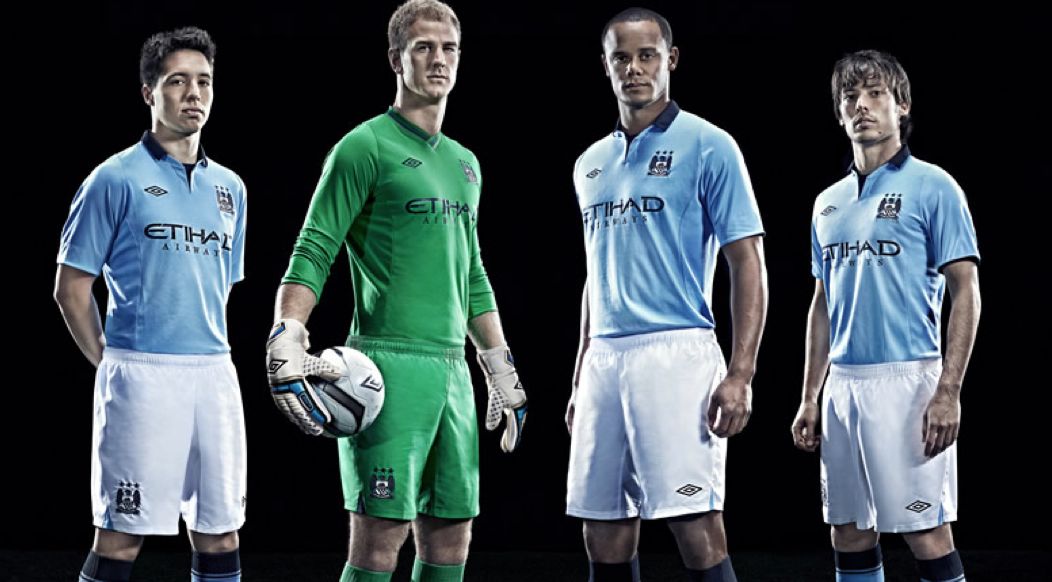 茵宝目前处境,茵宝跌下神坛