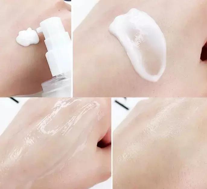 推荐几款好用的平价水乳,夏天水乳套装排行榜前十名平价