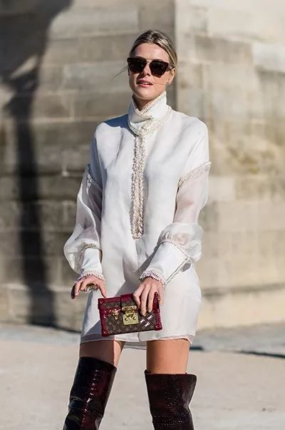 旅行必备旅行箱,旅游行李箱应该都要有什么