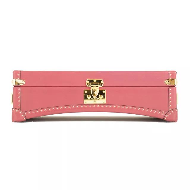 旅行必备旅行箱,旅游行李箱应该都要有什么