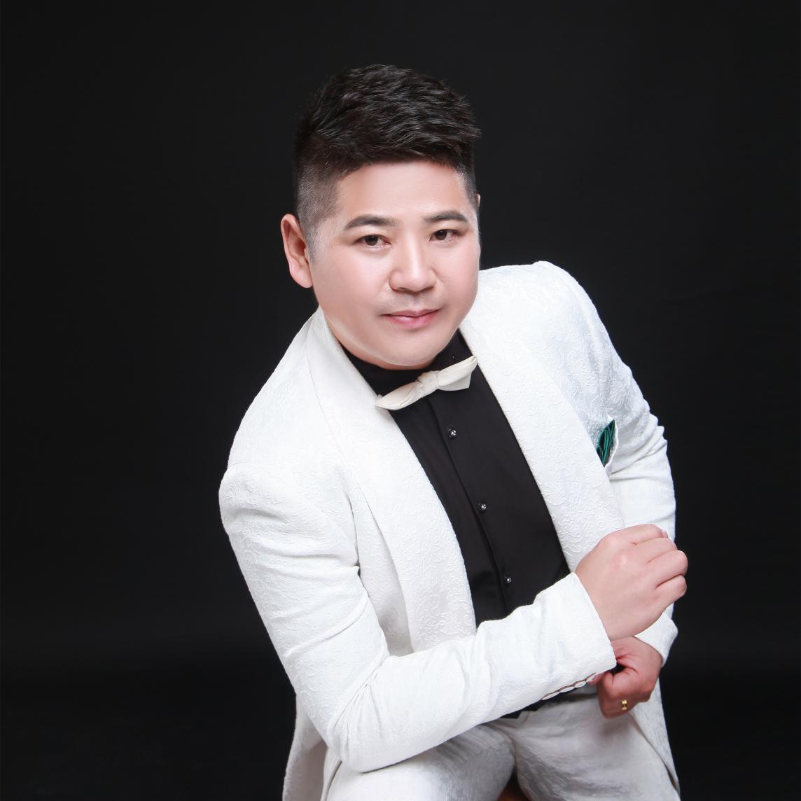 何春明经典老歌,何春明唱过什么歌