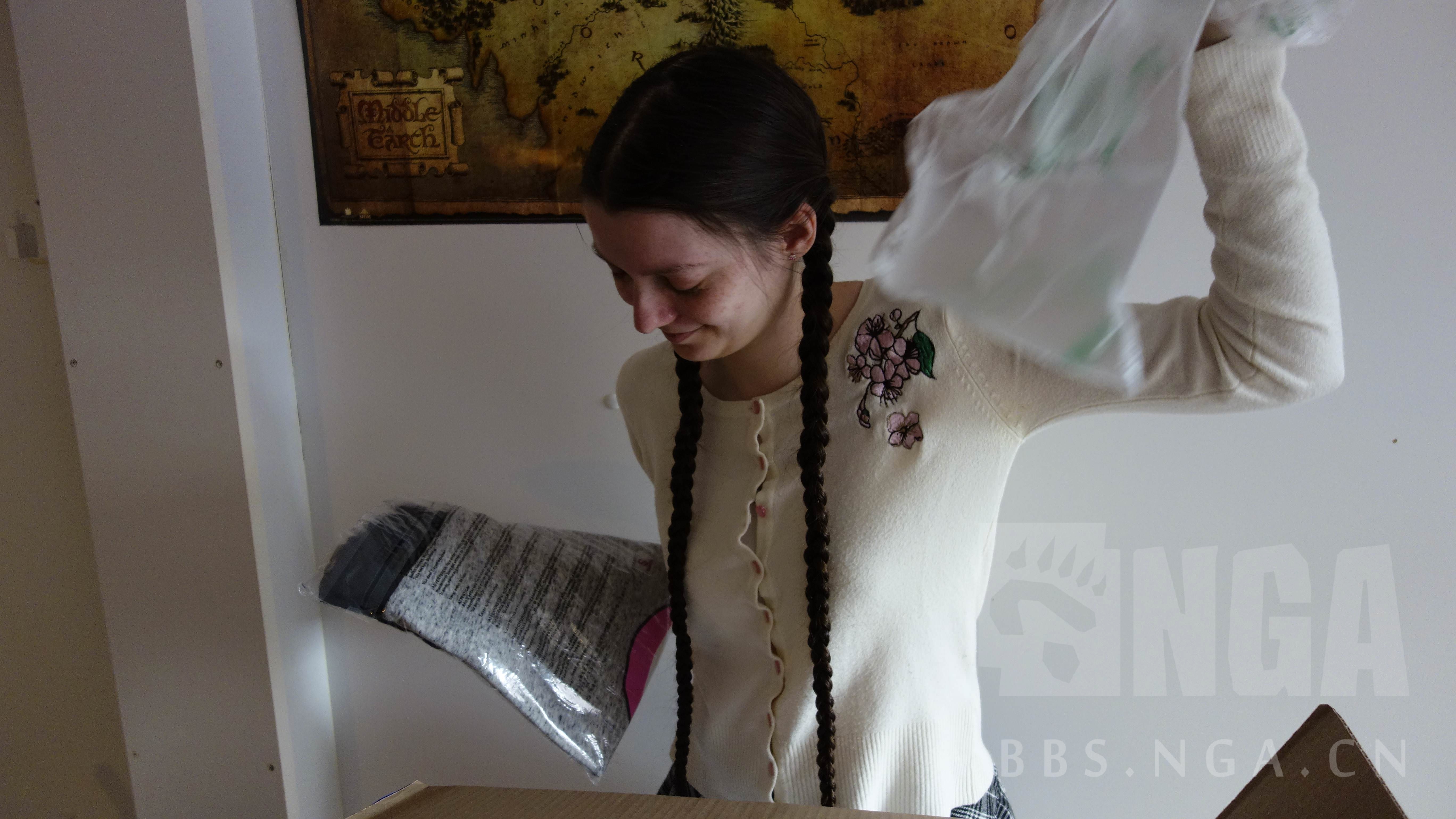 为什么我会如此喜欢王者荣耀,为什么有些人可以玩守望先锋