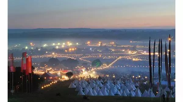 关于英国的一些知识,关于英国你知道些什么