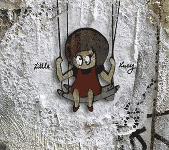 关于英国的一些知识,关于英国你知道些什么