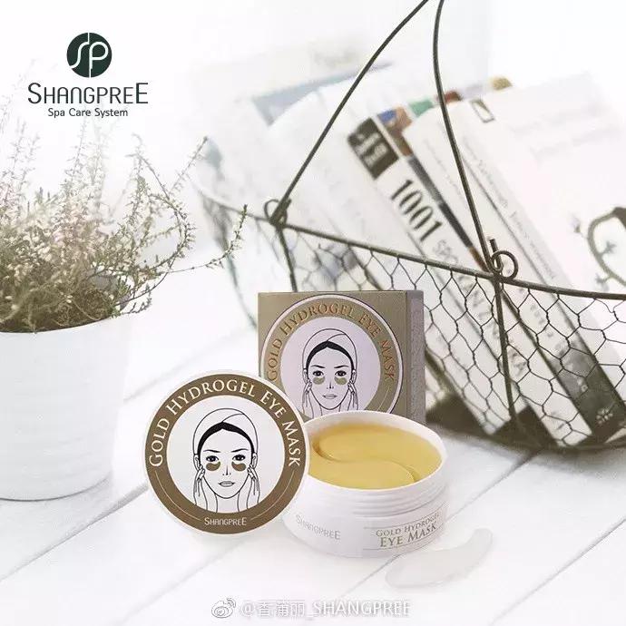 好用的几十块的防晒霜,好用防晒霜推荐50岁