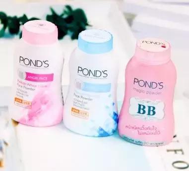 英国粉底液推荐,英树粉底液