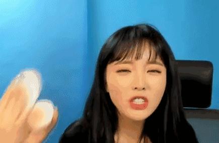 英国粉底液推荐,英树粉底液