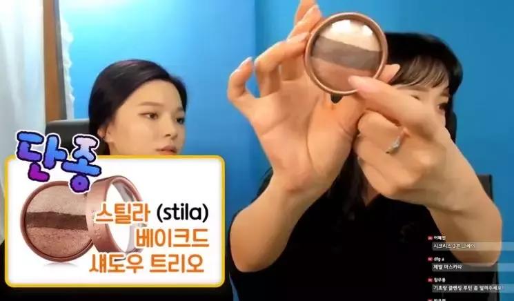 英国粉底液推荐,英树粉底液