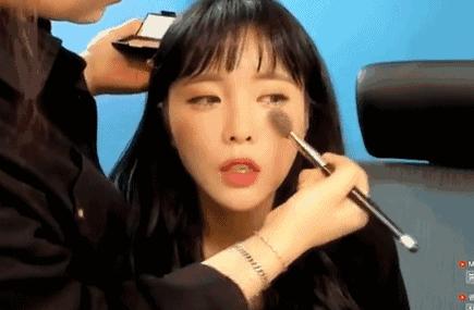 英国粉底液推荐,英树粉底液