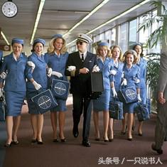 莱昂纳多迪卡普里奥所有电影,莱昂纳多迪卡普里奥经典电影