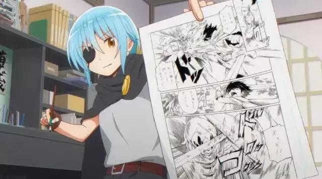 名侦探柯南重制国语版,comicgirls