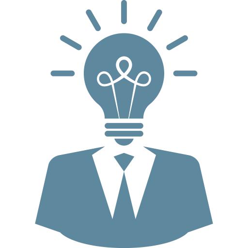 如何做互联网创业的生意,新手创业做豆腐卖思路该怎么走