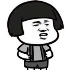 陈伟霆刘昊然快乐大本营,陈伟霆刘昊然