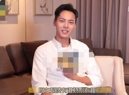 陈伟霆刘昊然快乐大本营,陈伟霆刘昊然