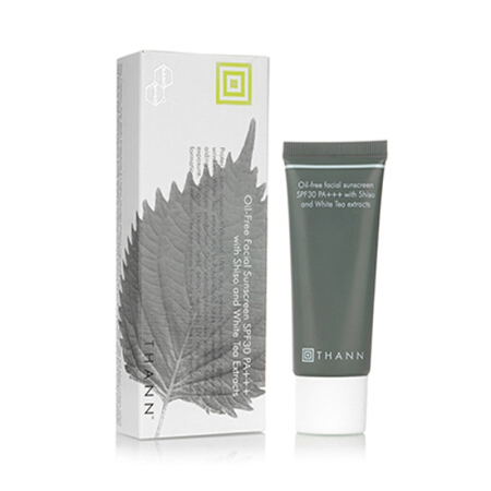 防晒霜四季不防晒皮肤老得快,防晒霜防晒伤不防晒黑