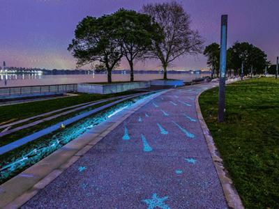 武汉外语外事职业学院周围环境,武汉外语外事职业学院等你来