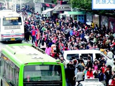 武汉外语外事职业学院周围环境,武汉外语外事职业学院等你来