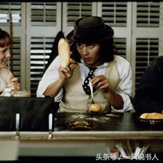 约翰尼德普所有电影及时间,约翰尼德普经典的电影全集