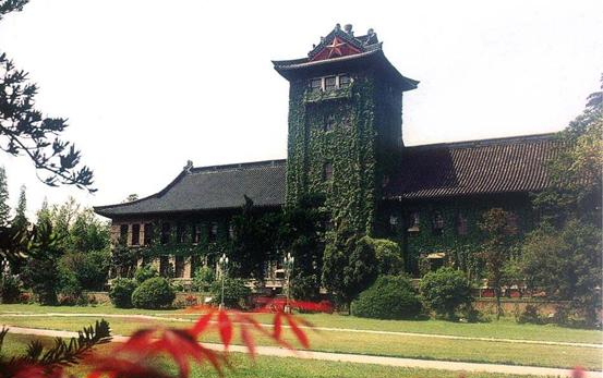 人才流失最严重的十所大学,全国人才流失最严重的5所大学