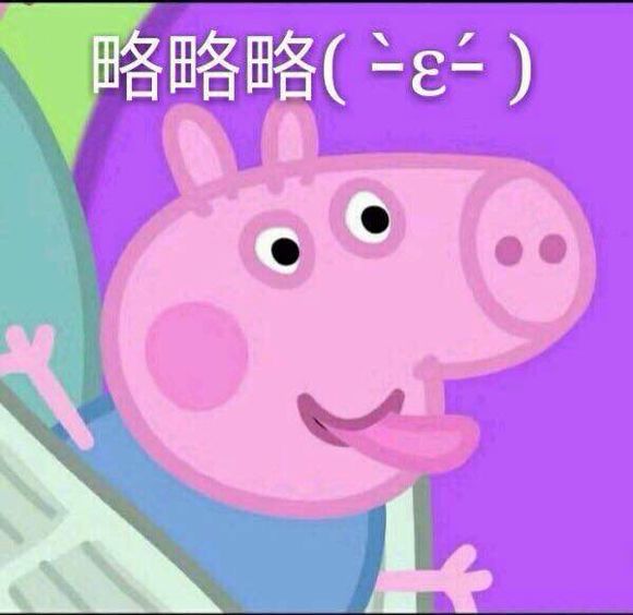 干皮怎么选择适合自己的粉底,干皮出门一天用哪一款粉底